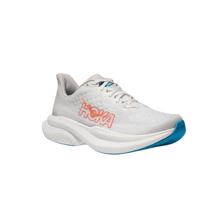 HOKA WOMEN'S MACH 6