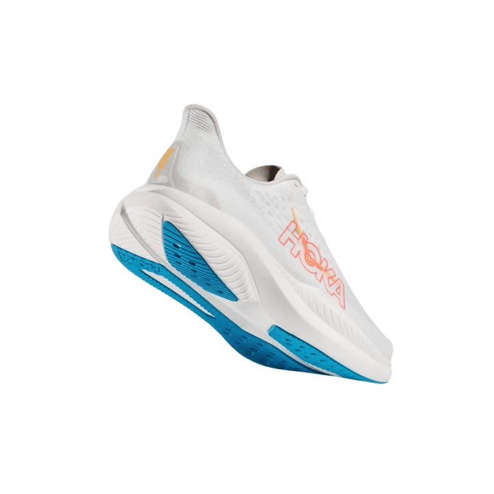 HOKA WOMEN'S MACH 6
