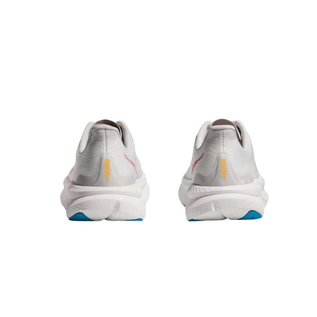 HOKA WOMEN'S MACH 6