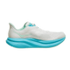 White/Cielo Blue