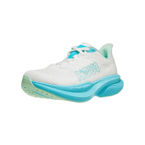 HOKA WOMEN'S MACH 6