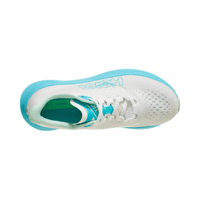 HOKA WOMEN'S MACH 6