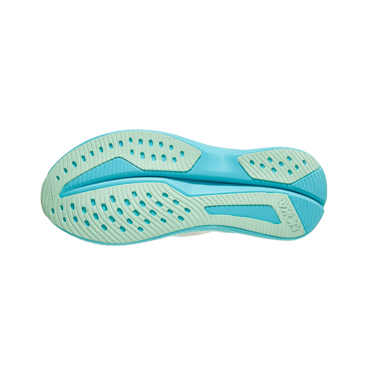 HOKA WOMEN'S MACH 6
