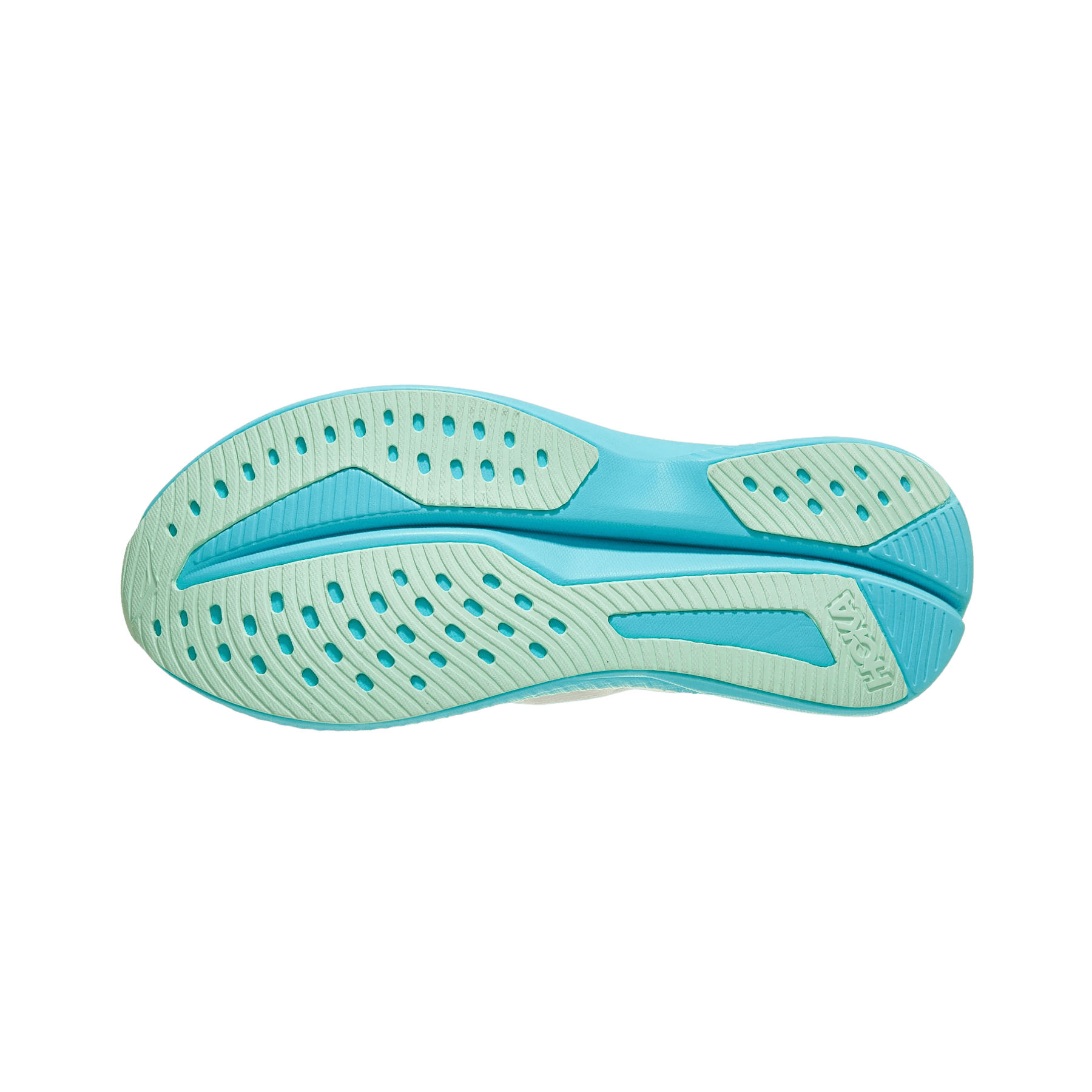 HOKA WOMEN'S MACH 6