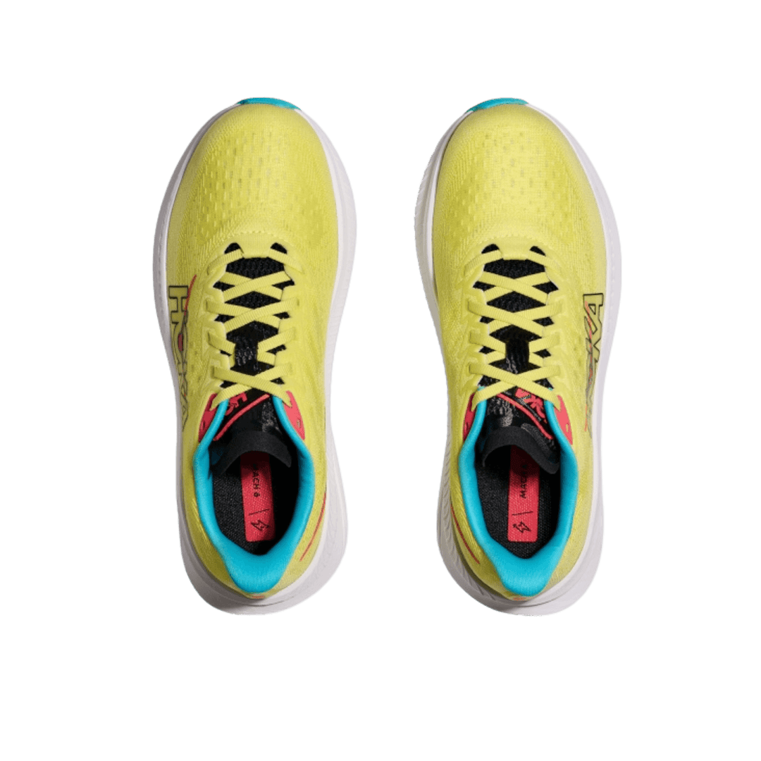 HOKA WOMEN'S MACH 6