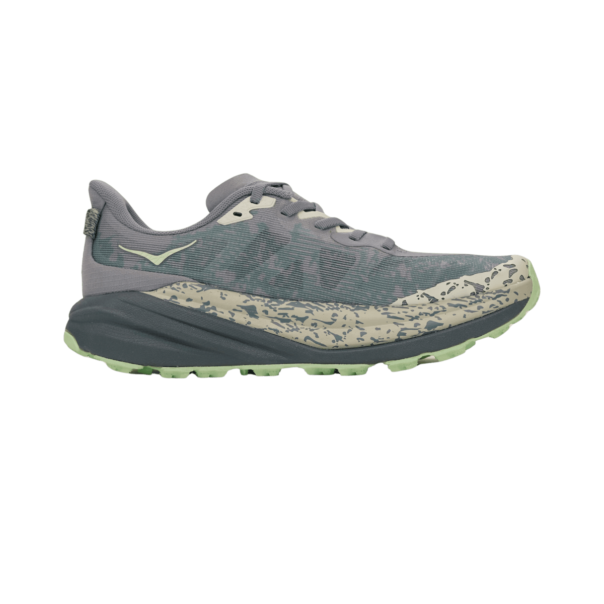 HOKA WOMEN'S SPEEDGOAT 6
