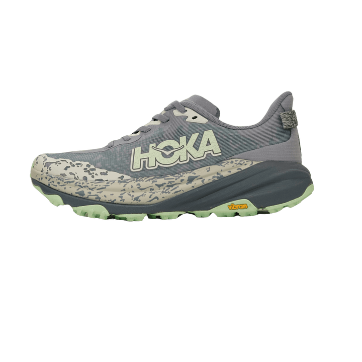 HOKA WOMEN'S SPEEDGOAT 6