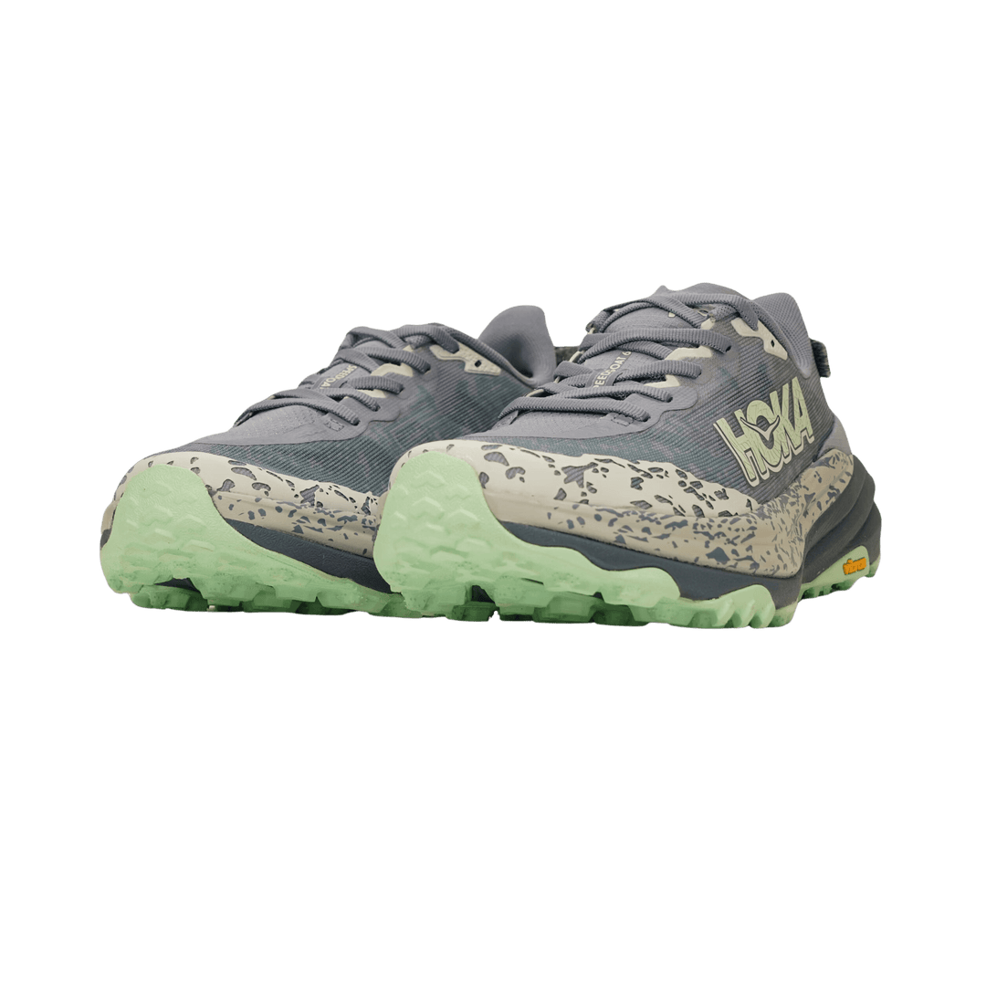 HOKA WOMEN'S SPEEDGOAT 6