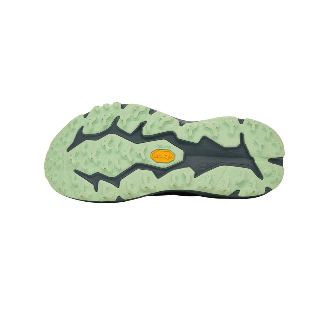 HOKA WOMEN'S SPEEDGOAT 6