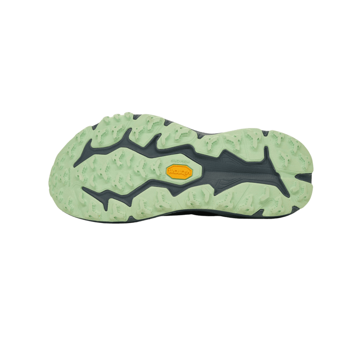 HOKA WOMEN'S SPEEDGOAT 6