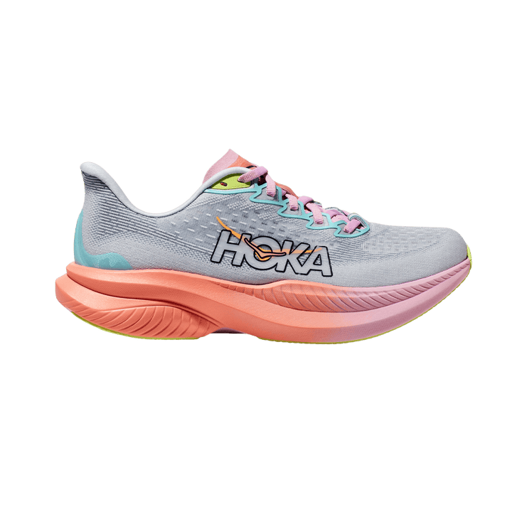 LukesLockerDallasFortWorth_HOKA_1147834-ISK_Women_sMach6Wide_Illusion_Dusk_1