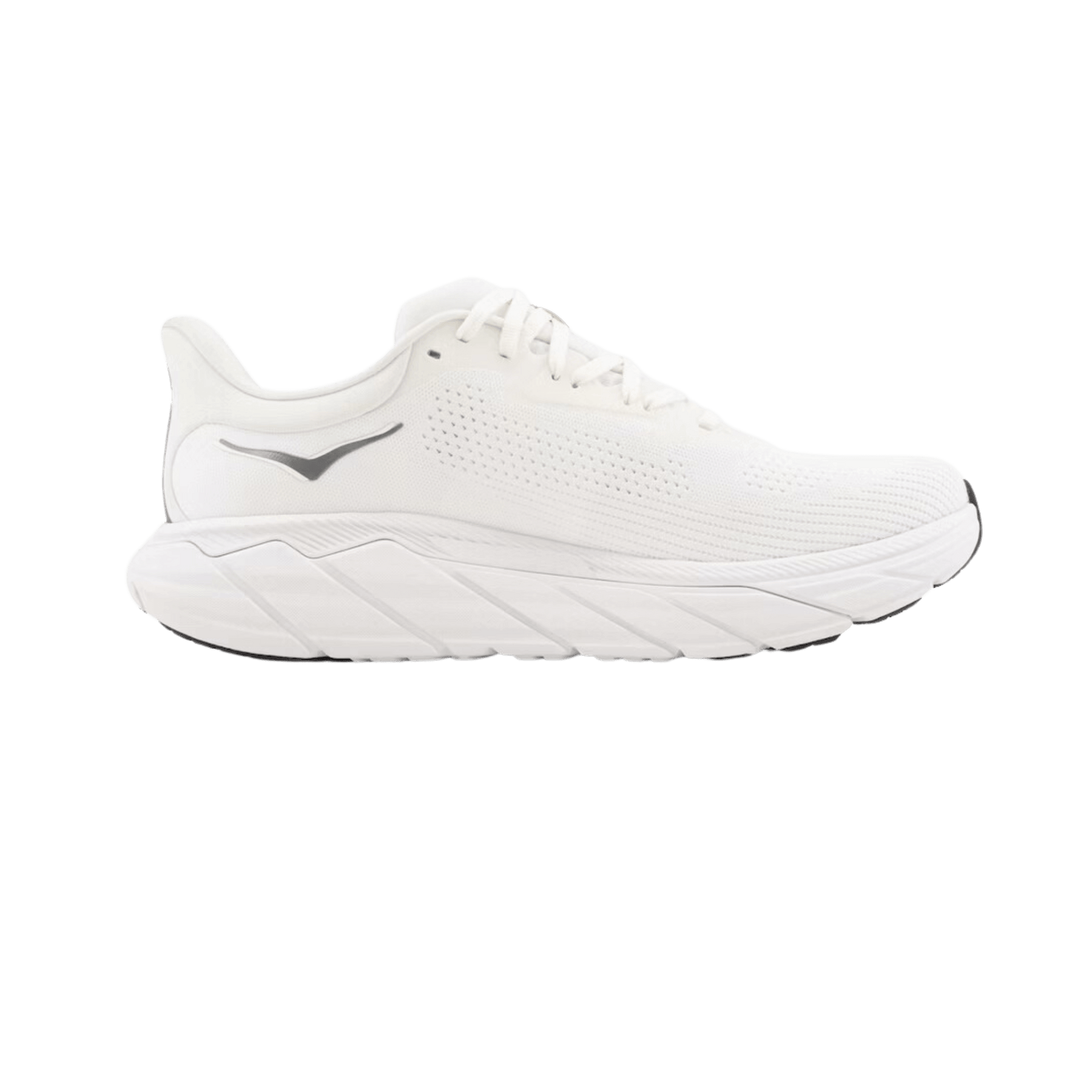 HOKA MEN'S ARAHI shoes liu jo katia sa1141 ex076 black