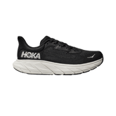 LukesLockerDallasFortWorth_HOKA_1147850-BDBSW_Men_sArahi7_Steel_Wool_1_9dc20de5-fa45-4e00-af02-4a396be5a87e