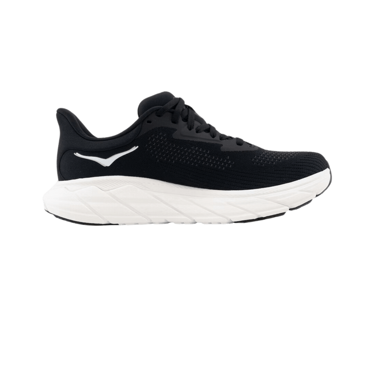 HOKA WOMEN'S ARAHI 7 WIDE