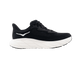 BLACK/WHITE