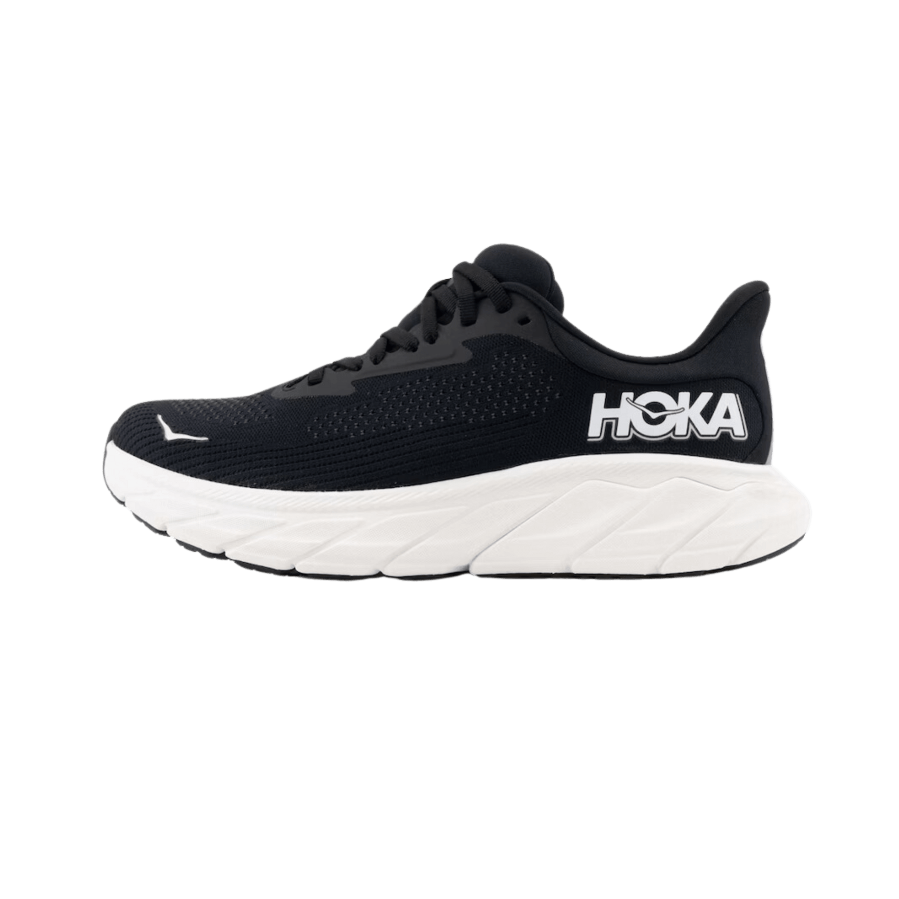 HOKA WOMEN'S ARAHI 7 WIDE