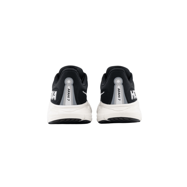 HOKA WOMEN'S ARAHI 7 WIDE