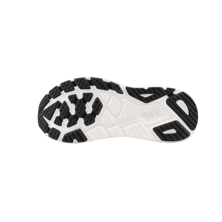 HOKA WOMEN'S ARAHI 7 WIDE