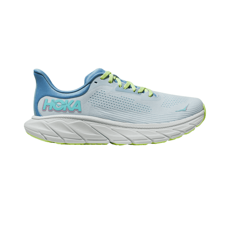 HOKA WOMEN'S ARAHI 7 WIDE