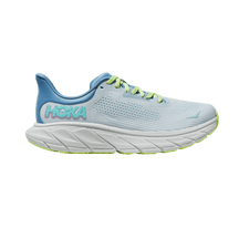 HOKA WOMEN'S ARAHI 7 WIDE