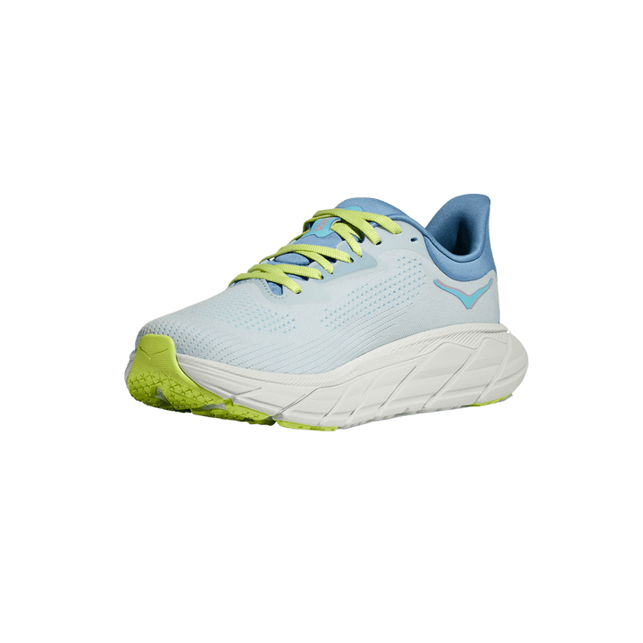 HOKA WOMEN'S ARAHI 7 WIDE