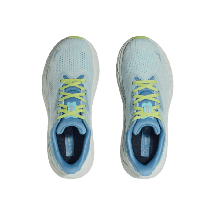 HOKA WOMEN'S ARAHI 7 WIDE