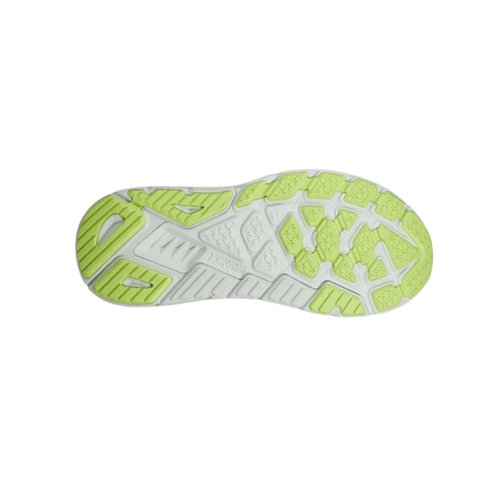 HOKA WOMEN'S ARAHI 7 WIDE