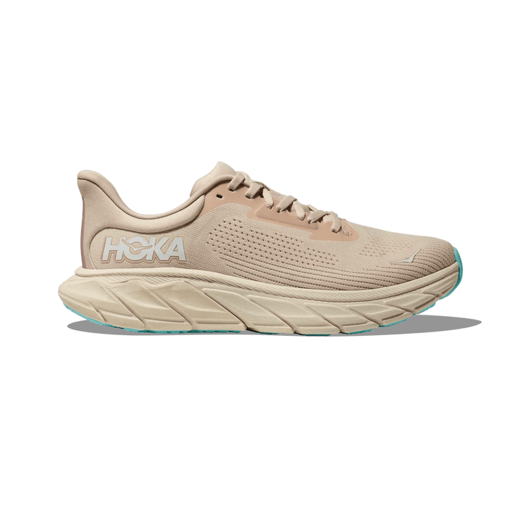 HOKA WOMEN'S ARAHI 7 WIDE