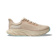 Vanilla/Cream