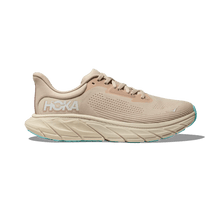 HOKA WOMEN'S ARAHI 7 WIDE