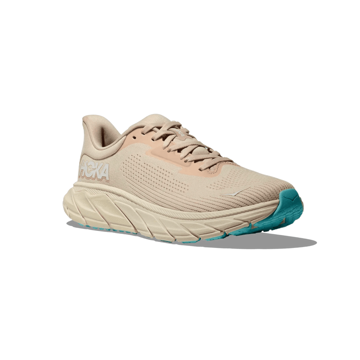 HOKA WOMEN'S ARAHI 7 WIDE