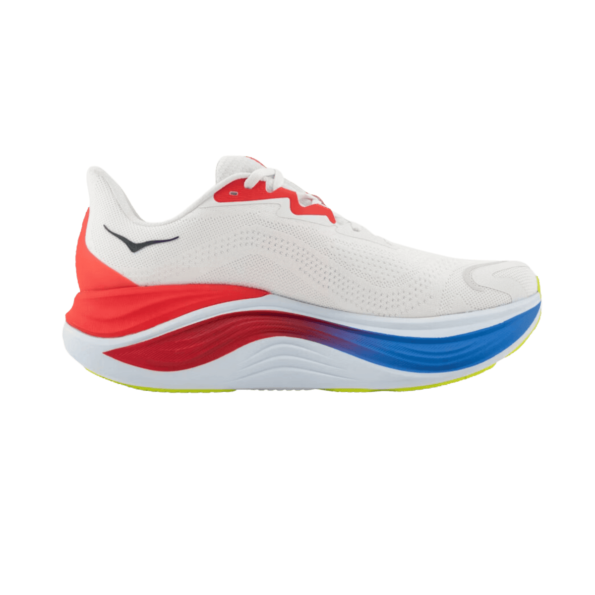 LukesLockerDallasFortWorth_HOKA_1147911-BVR_Men_sSkywardX_BlancDe_Blanc_Virtual_Blue_1