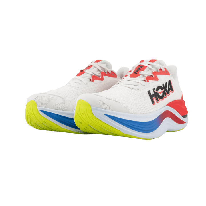 HOKA MEN'S SKYWARD X