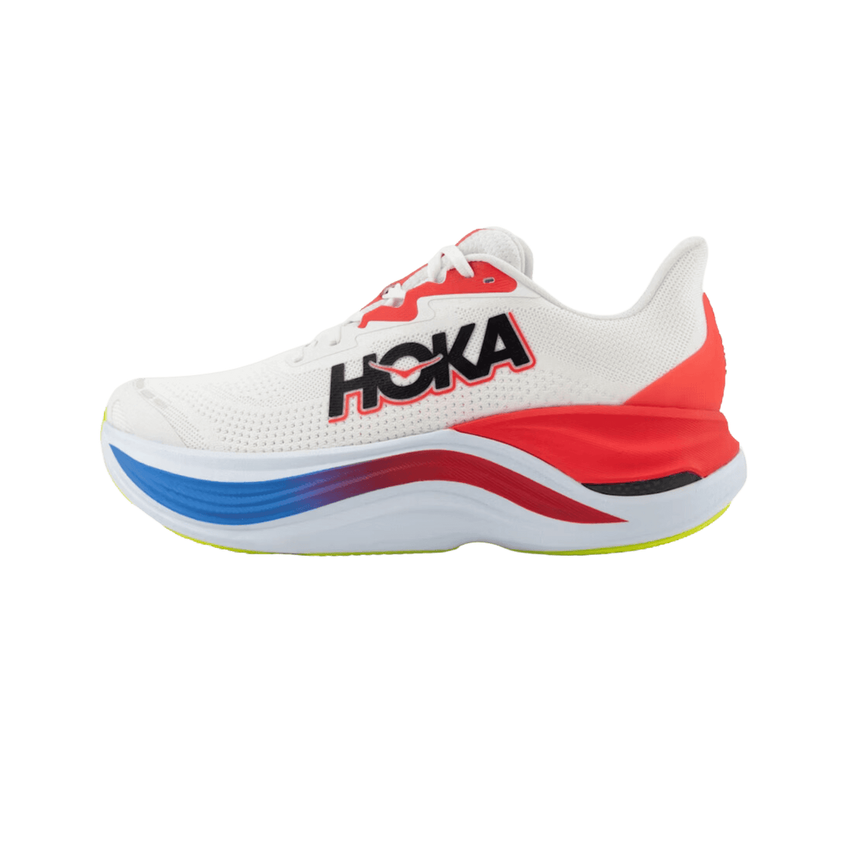 HOKA MEN'S SKYWARD X