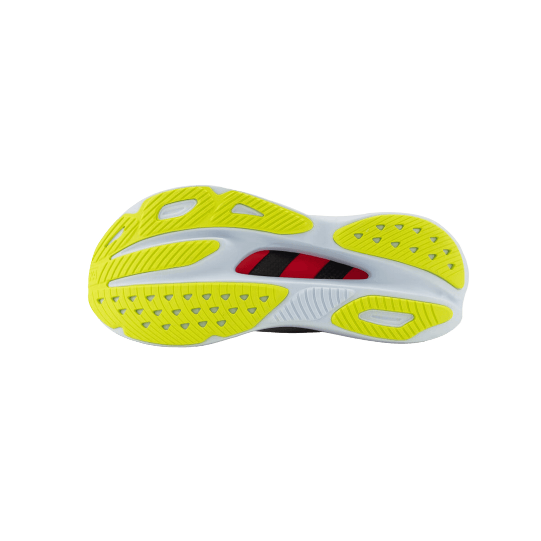 HOKA MEN'S SKYWARD X