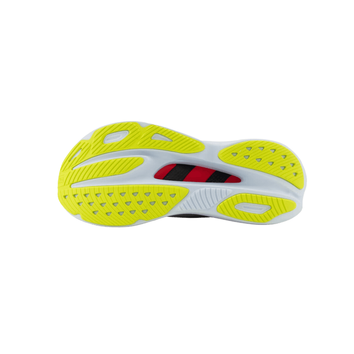 HOKA MEN'S SKYWARD X
