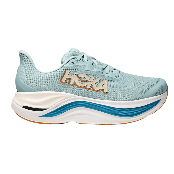 HOKA MEN'S SKYWARD X