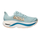 Clear Sea/Alpine Blue