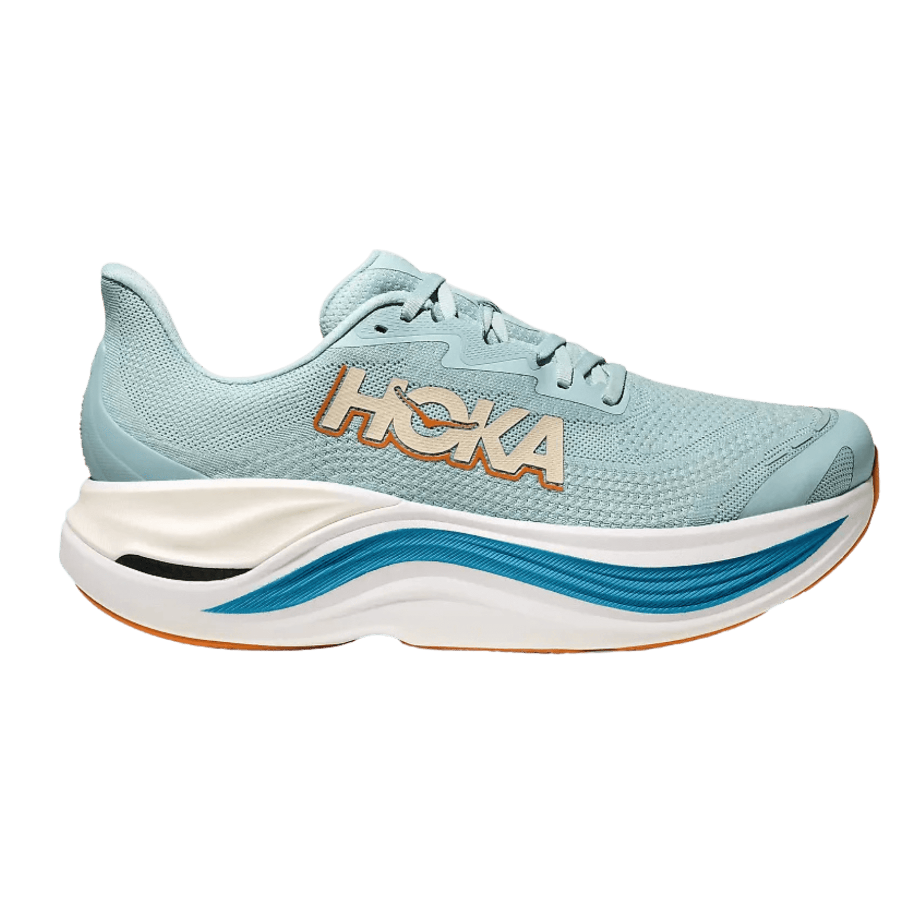 HOKA MEN'S SKYWARD X