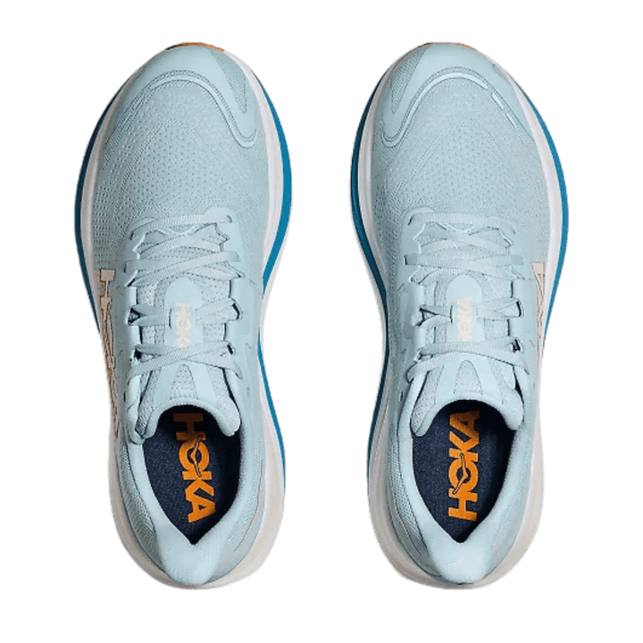 HOKA MEN'S SKYWARD X