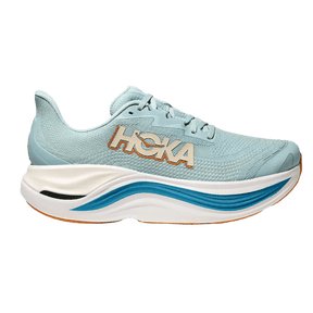 HOKA MEN'S SKYWARD X