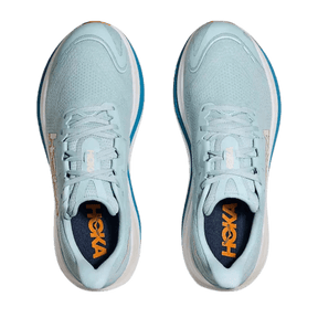 HOKA MEN'S SKYWARD X