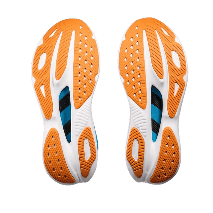 HOKA MEN'S SKYWARD X
