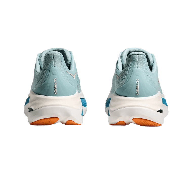 HOKA MEN'S SKYWARD X