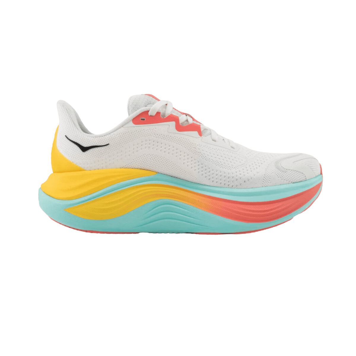 LukesLockerDallasFortWorth_HOKA_1147912-BSW_Women_sSkywardX_Blanc_De_Blanc_Swim_Day_1  2048 × 2048px