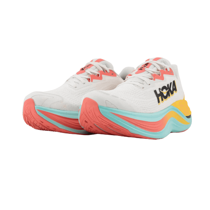 HOKA WOMEN'S SKYWARD X
