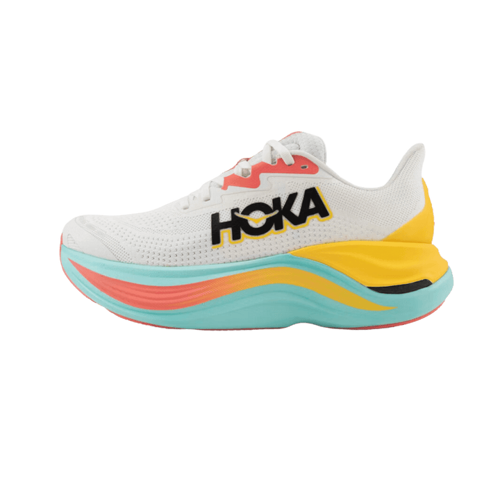 HOKA WOMEN'S SKYWARD X