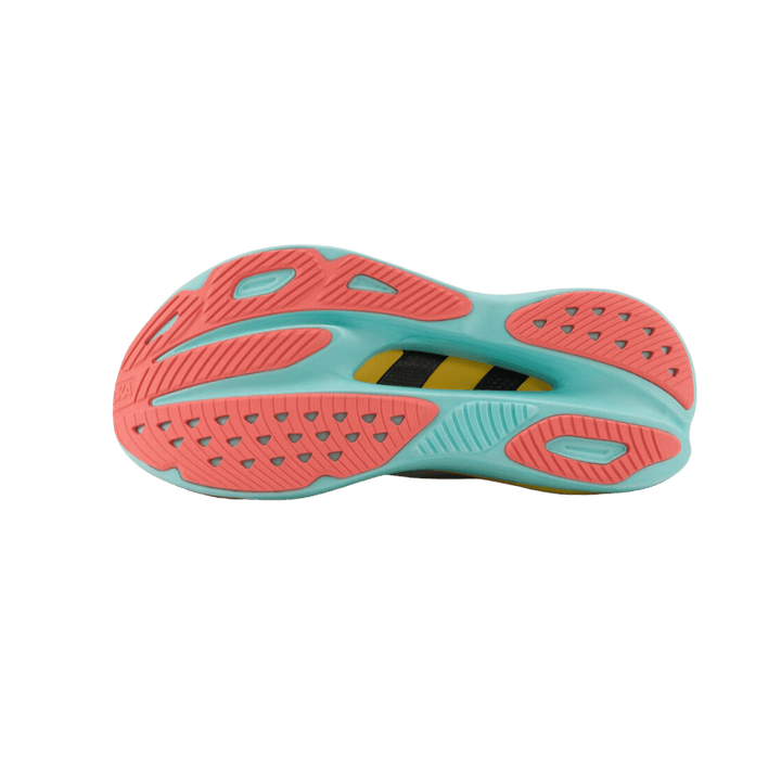 HOKA WOMEN'S SKYWARD X