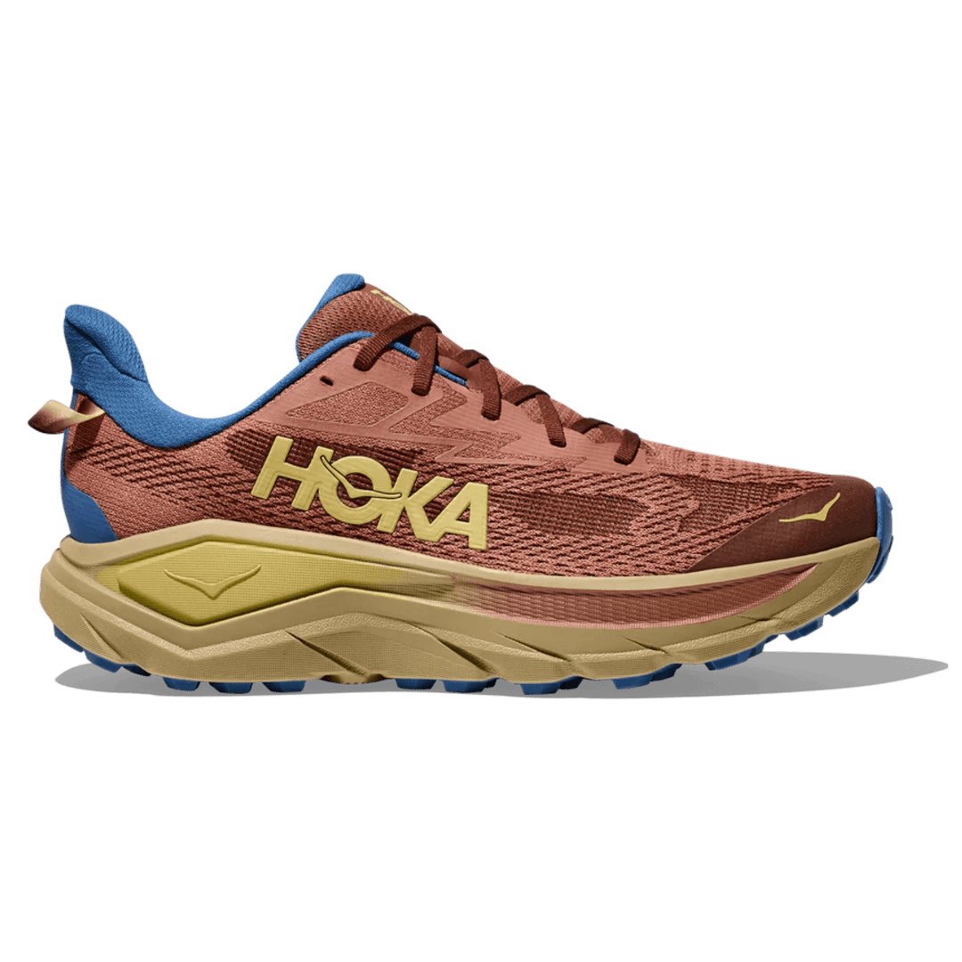 HOKA MEN'S CHALLENGER 8