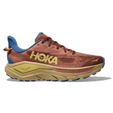 HOKA MEN'S CHALLENGER 8